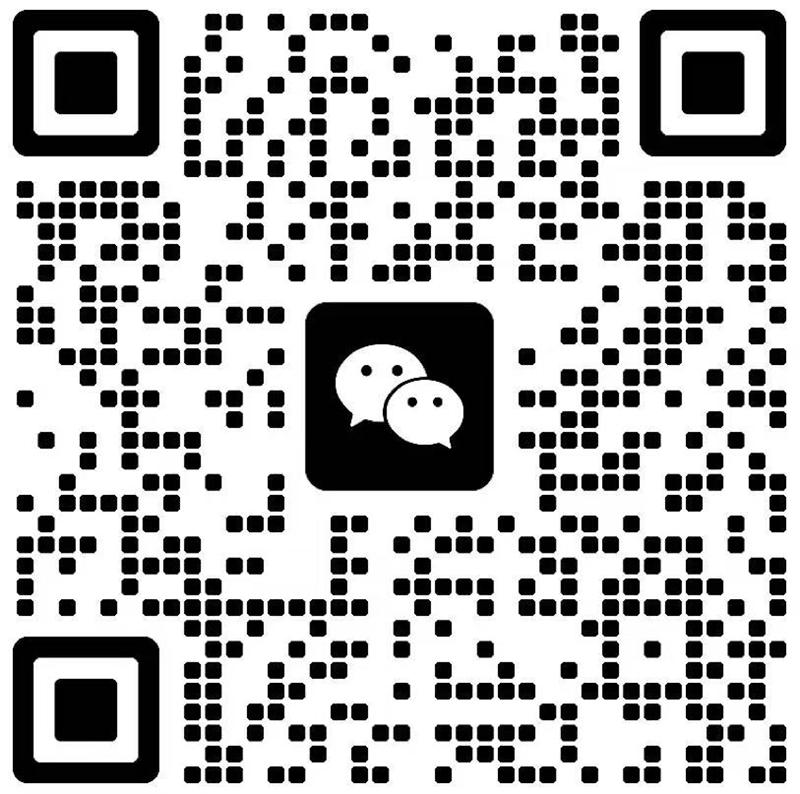 ���ͼƬ�Ŵ�