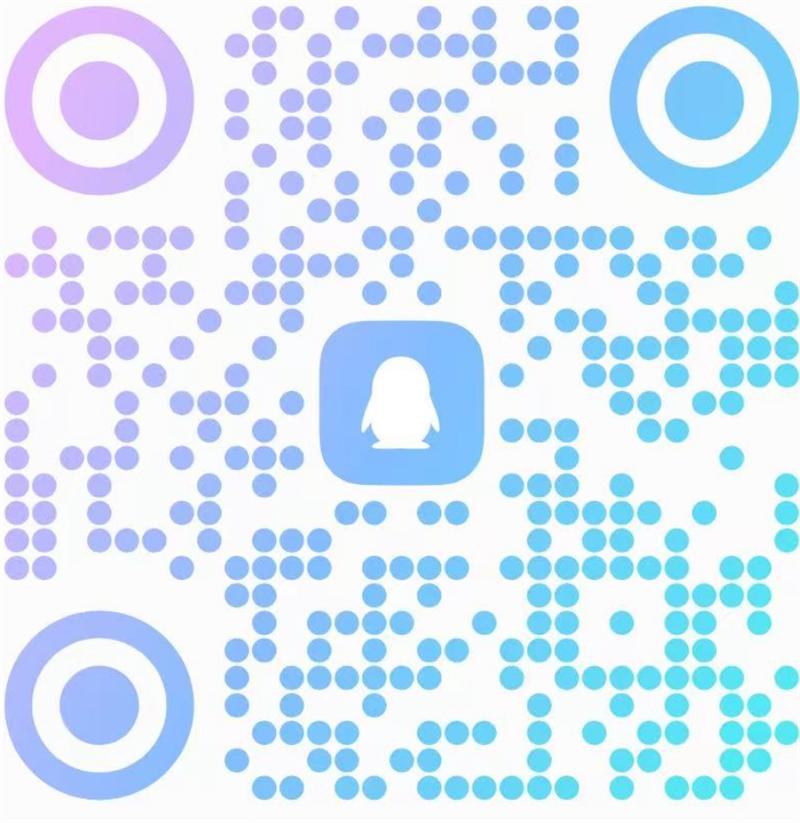 ���ͼƬ�Ŵ�